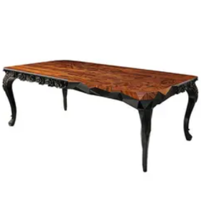Residence-Dining-Table